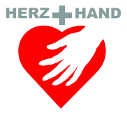 logo, pflegedienst