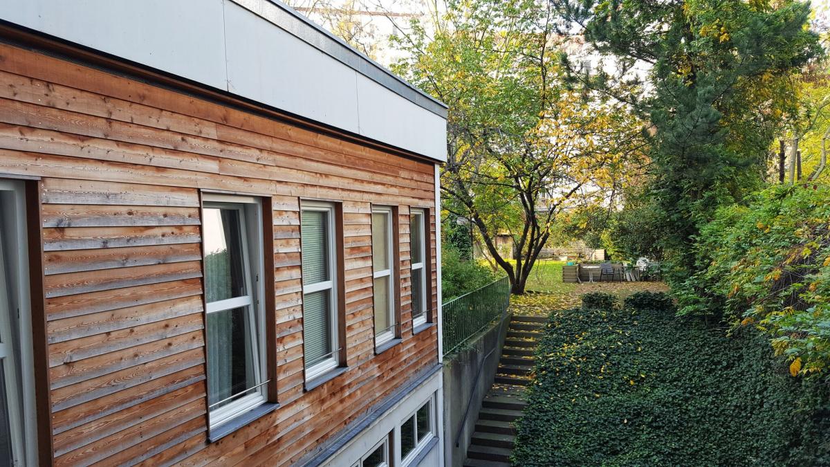 demenz-wg, bild