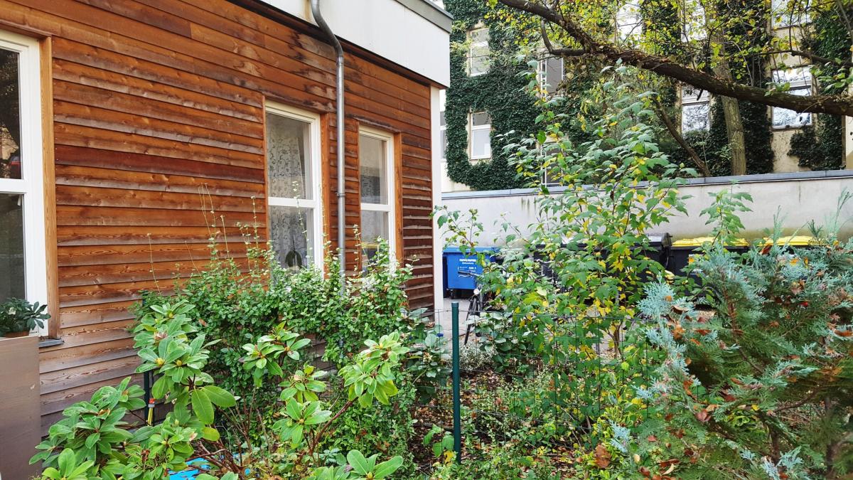 demenz-wg, bild