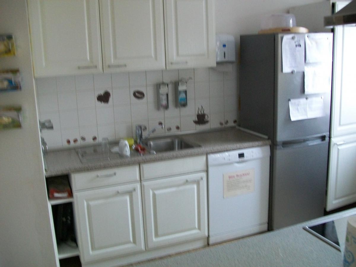 demenz-wg, bild