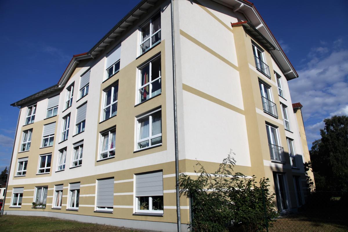 demenz-wg, bild