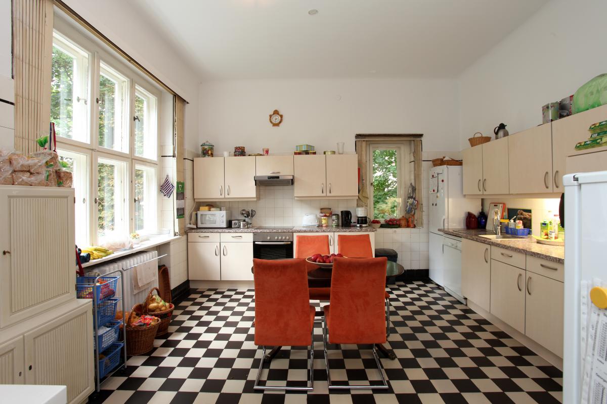 demenz-wg, bild
