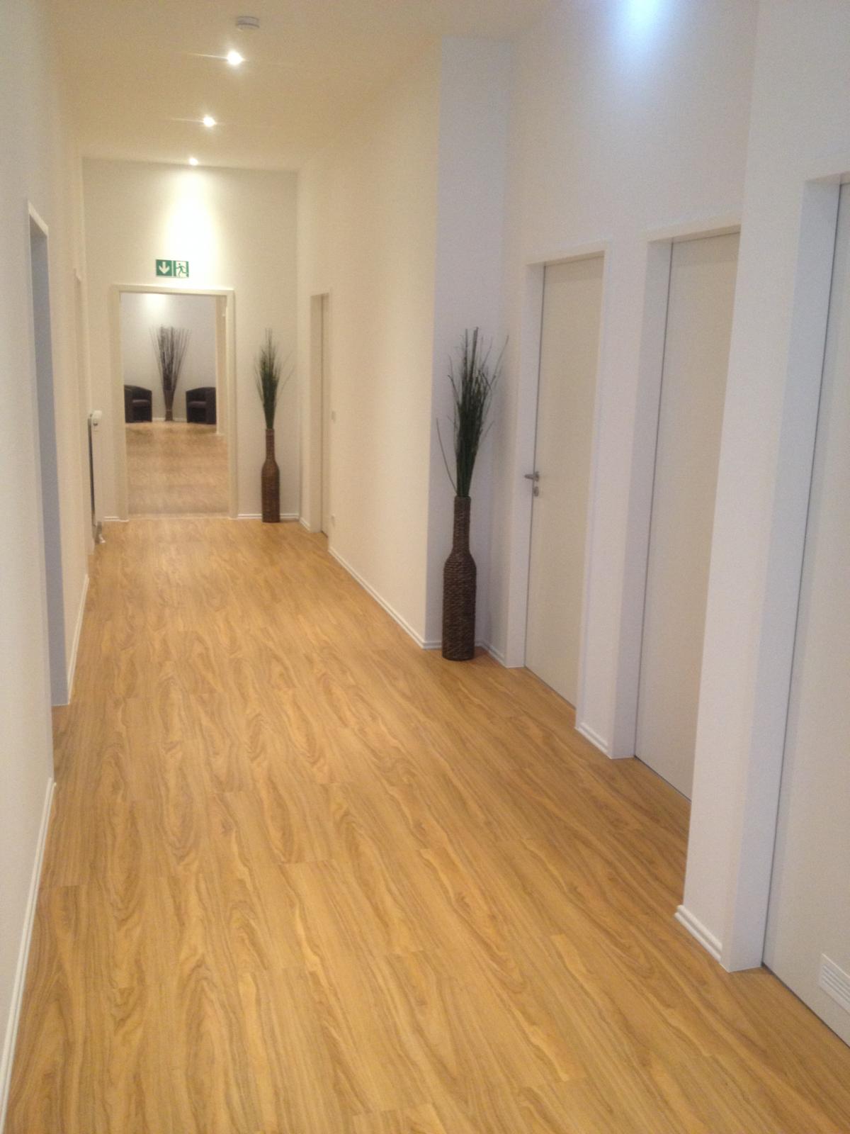demenz-wg, bild