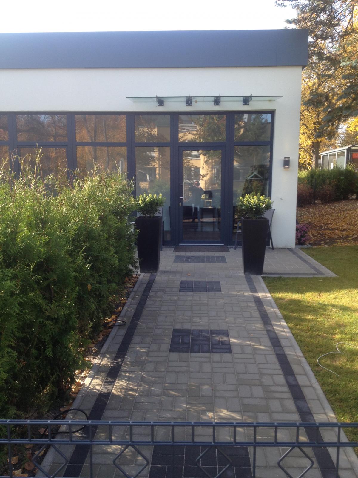 demenz-wg, bild