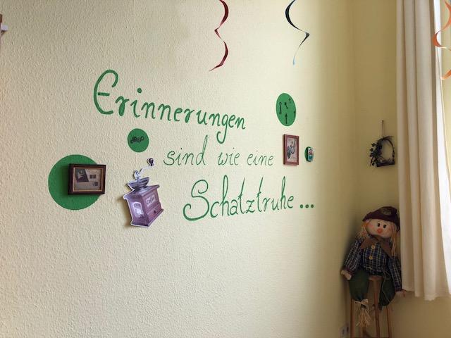 demenz-wg, bild