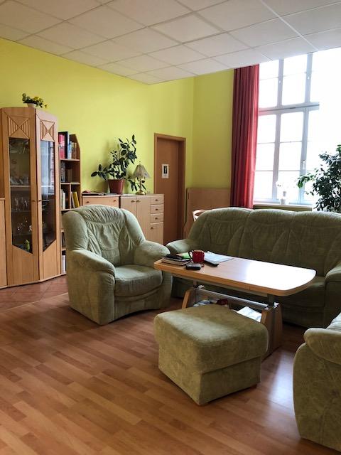 demenz-wg, bild