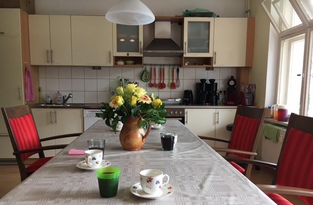 demenz-wg, bild