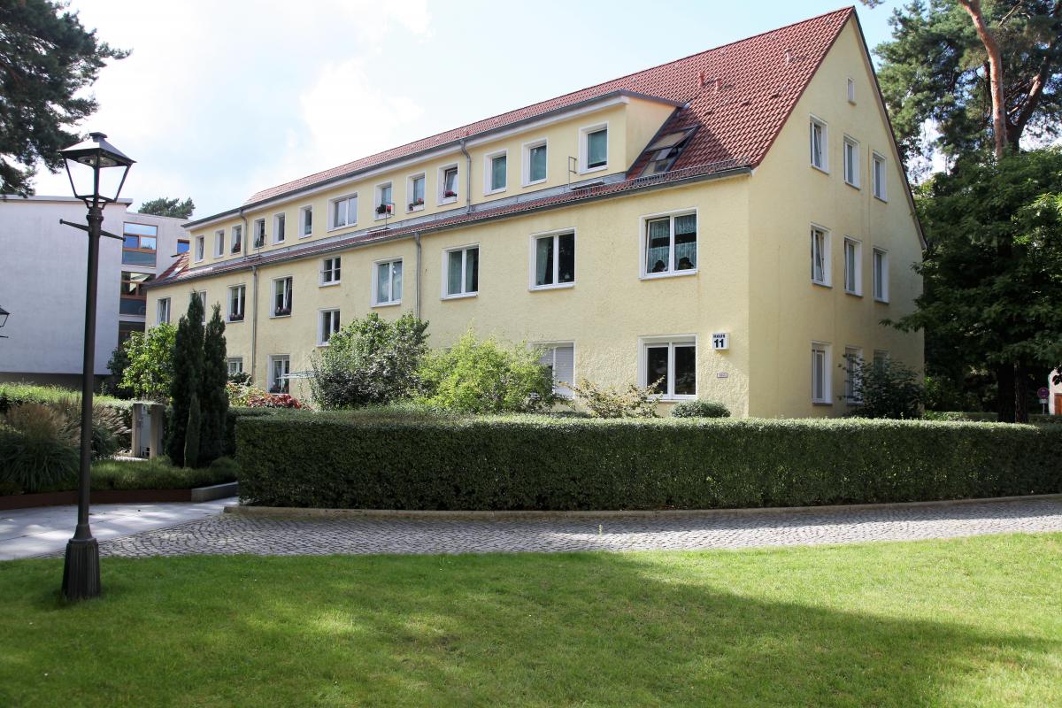 demenz-wg, bild