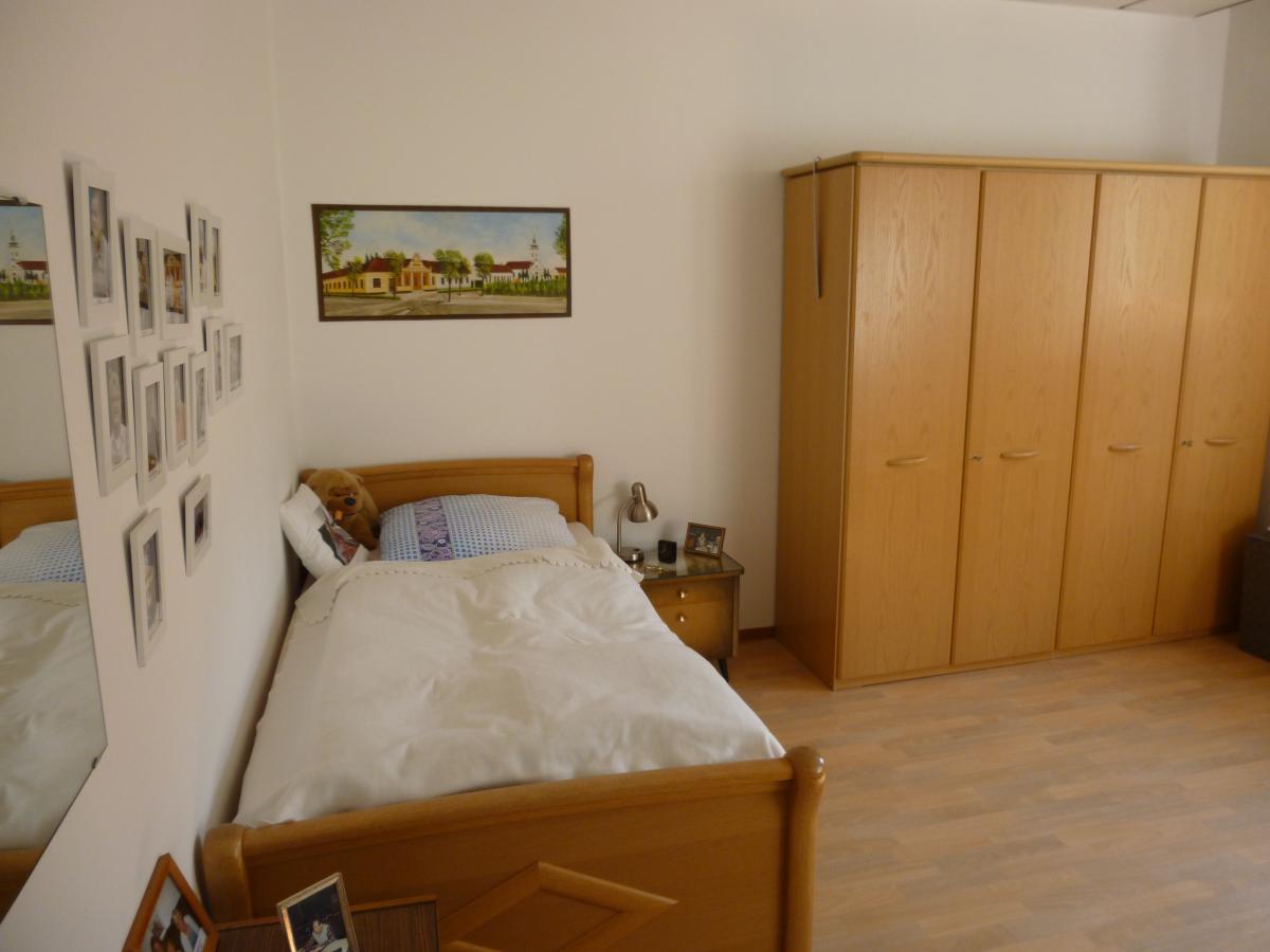 demenz-wg, bild