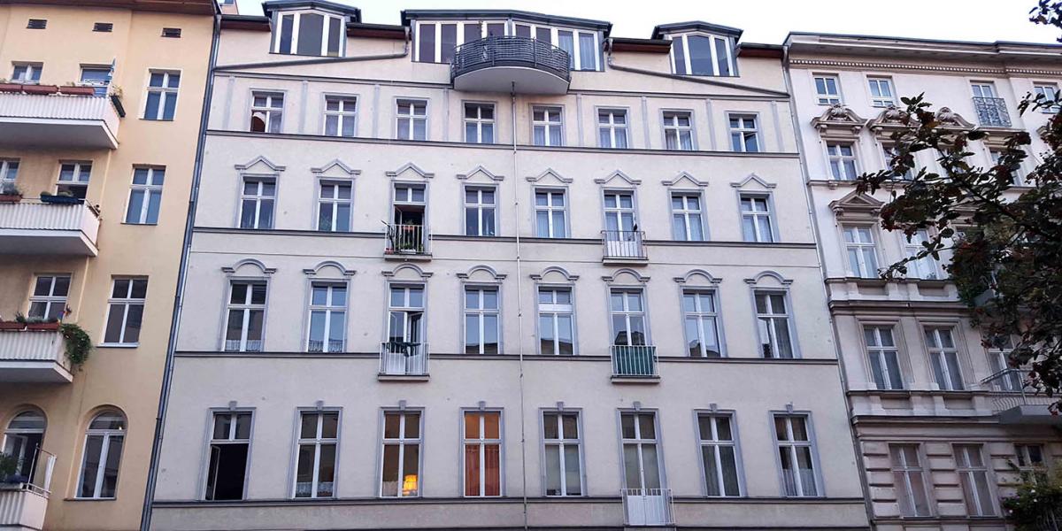 demenz-wg, bild