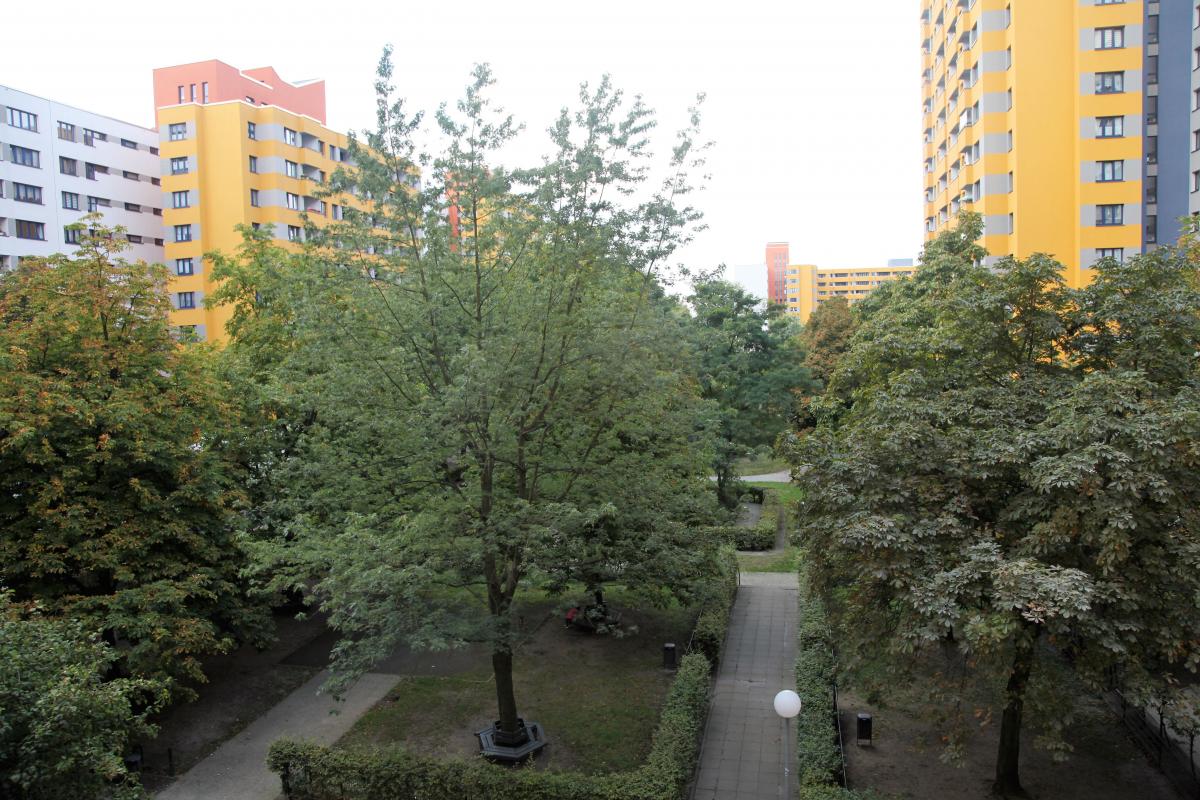 demenz-wg, bild
