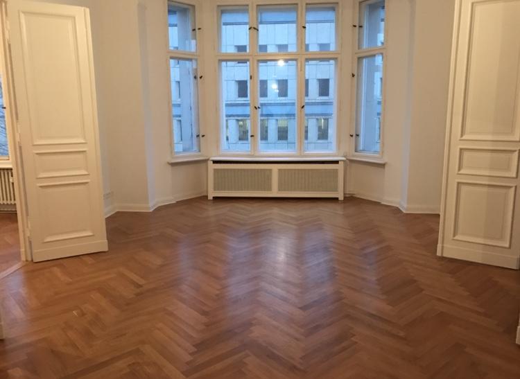 demenz-wg, bild