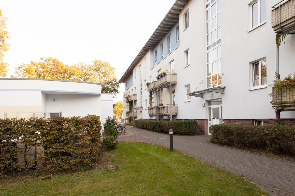 demenz-wg, bild