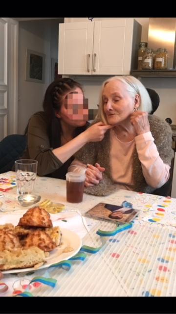 demenz-wg, bild