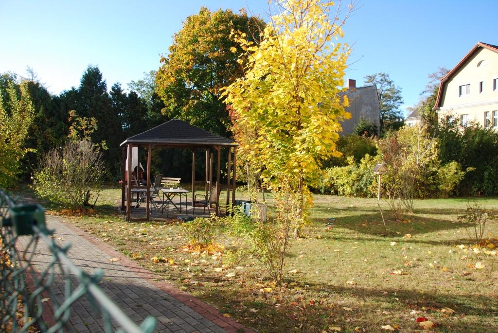 demenz-wg, bild