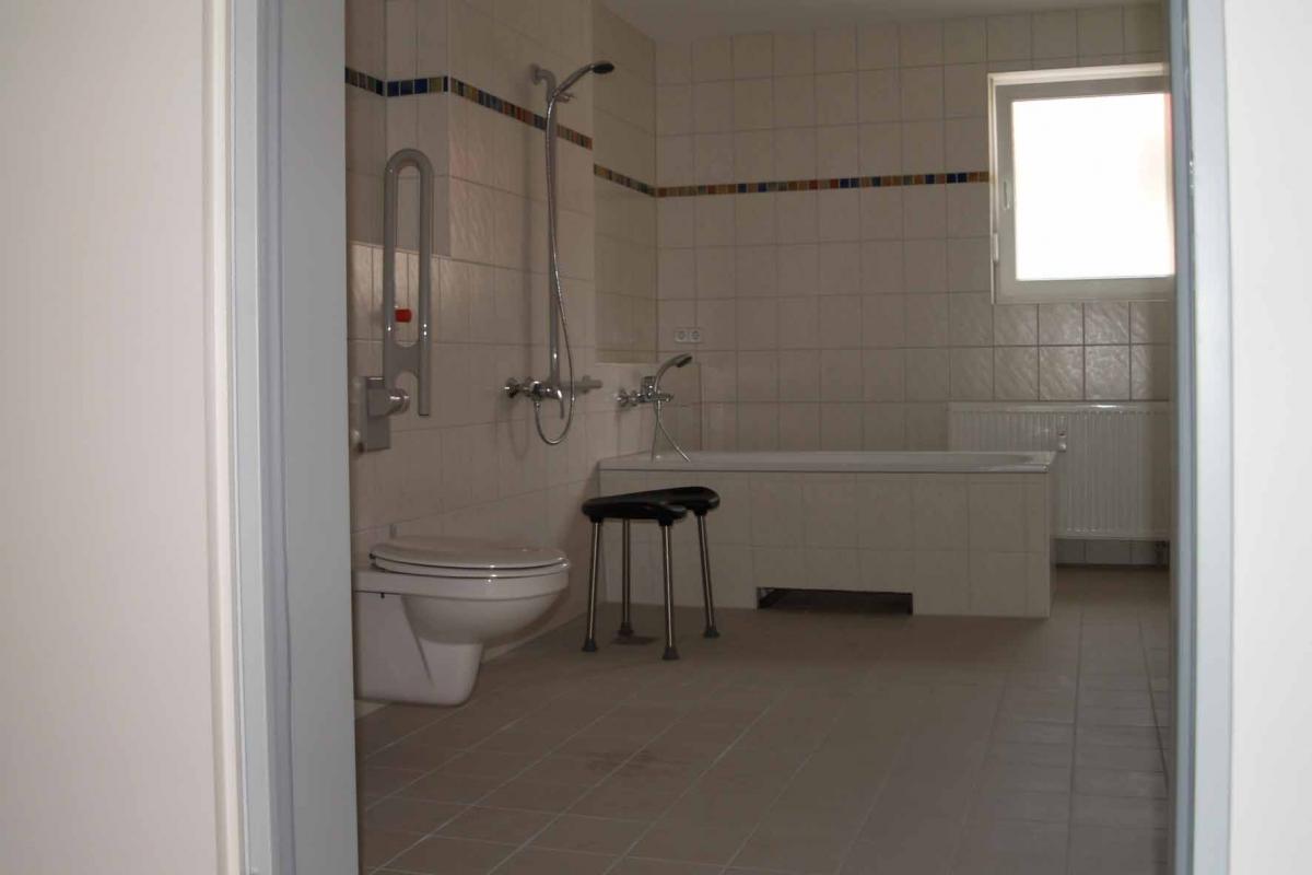 demenz-wg, bild