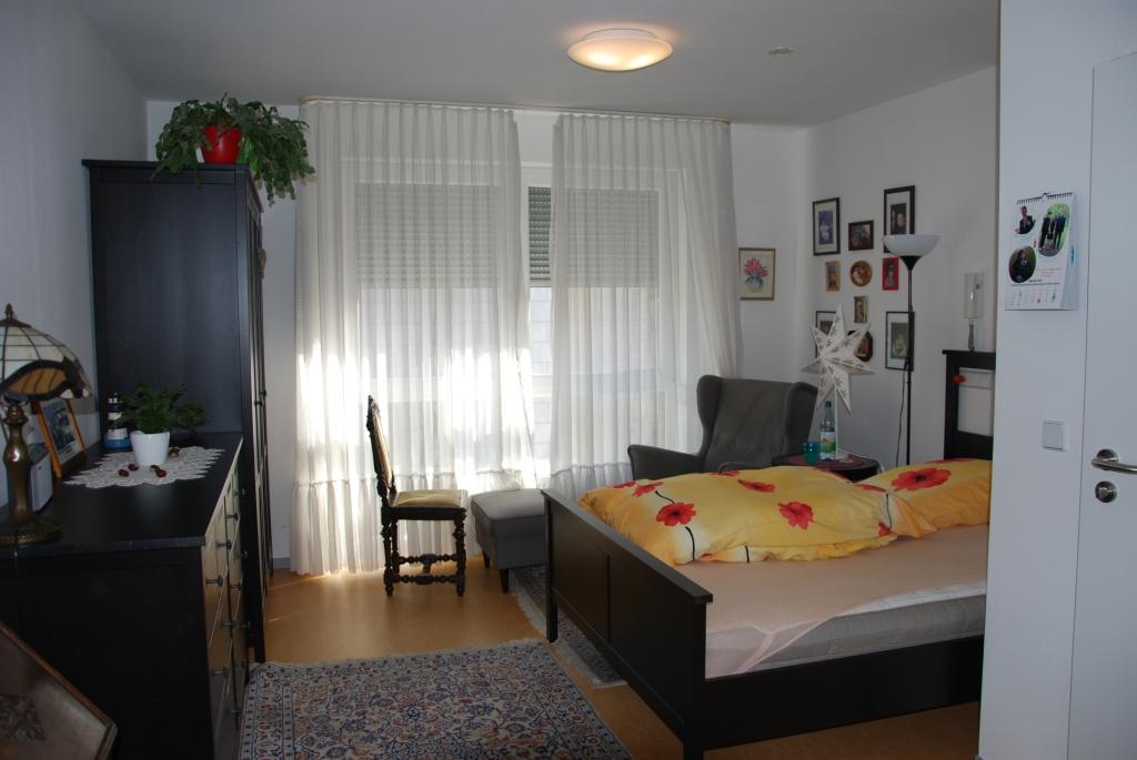 demenz-wg, bild