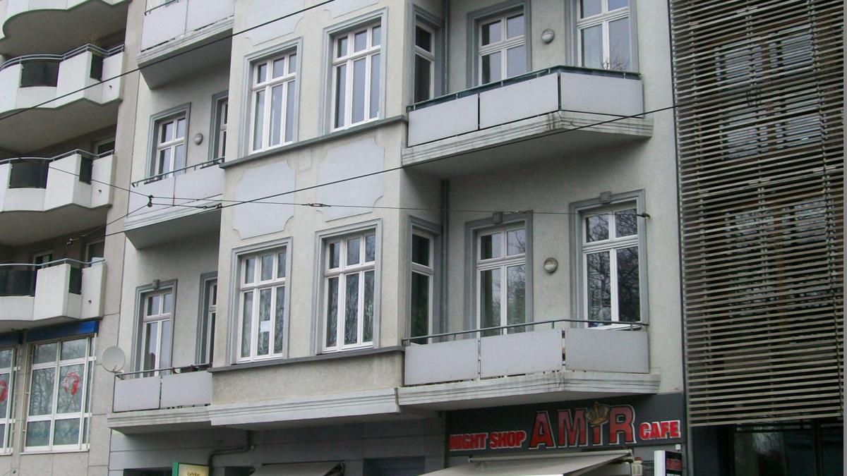 demenz-wg, bild