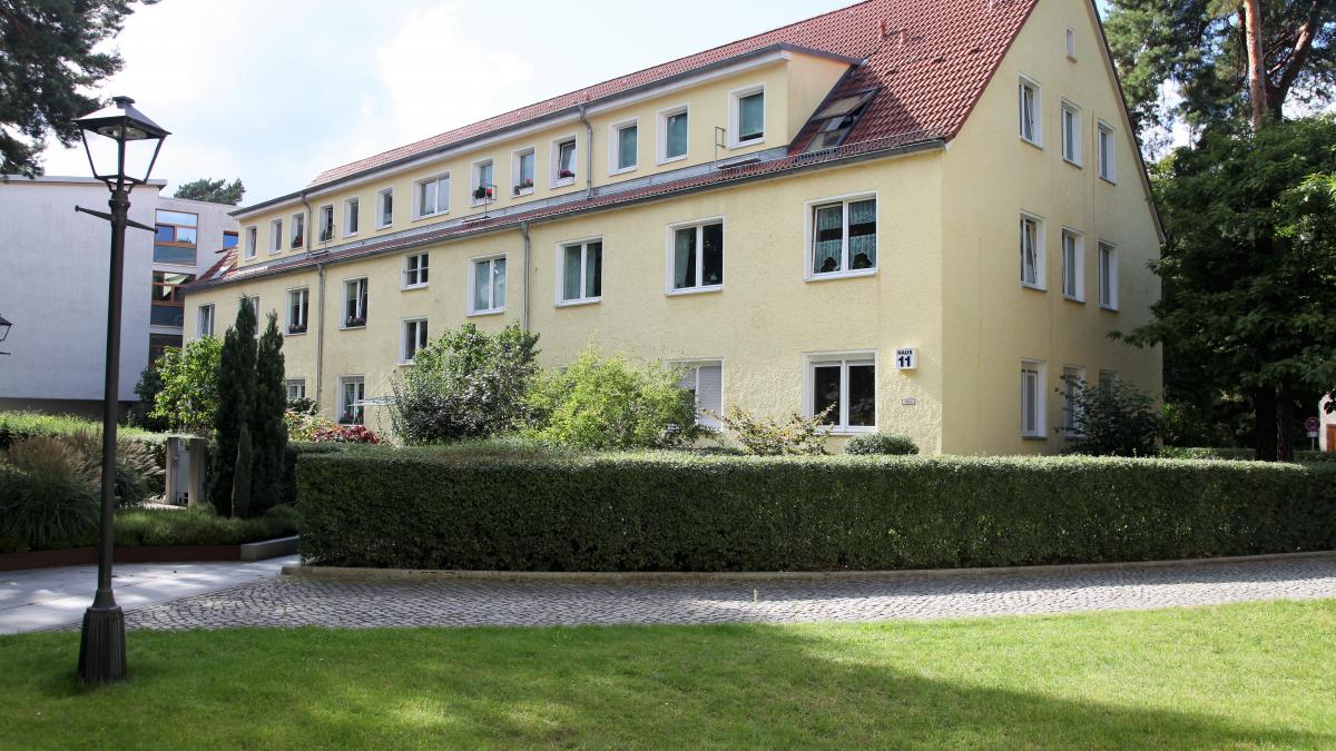 demenz-wg, bild
