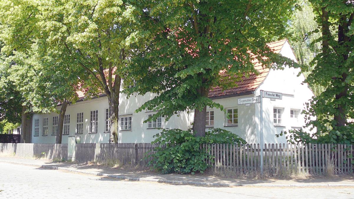 demenz-wg, bild
